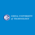 China University of Technology - Taipei