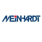 Meinhardt (Singapore) Pte Ltd