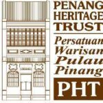 penang heritage trust