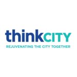 think city